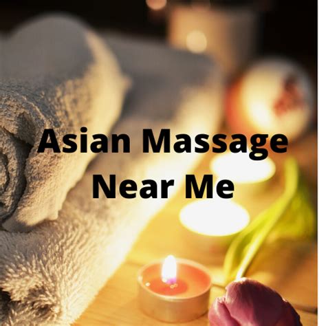 asian massage bear me|Massage Near Me in Boardman, OH .